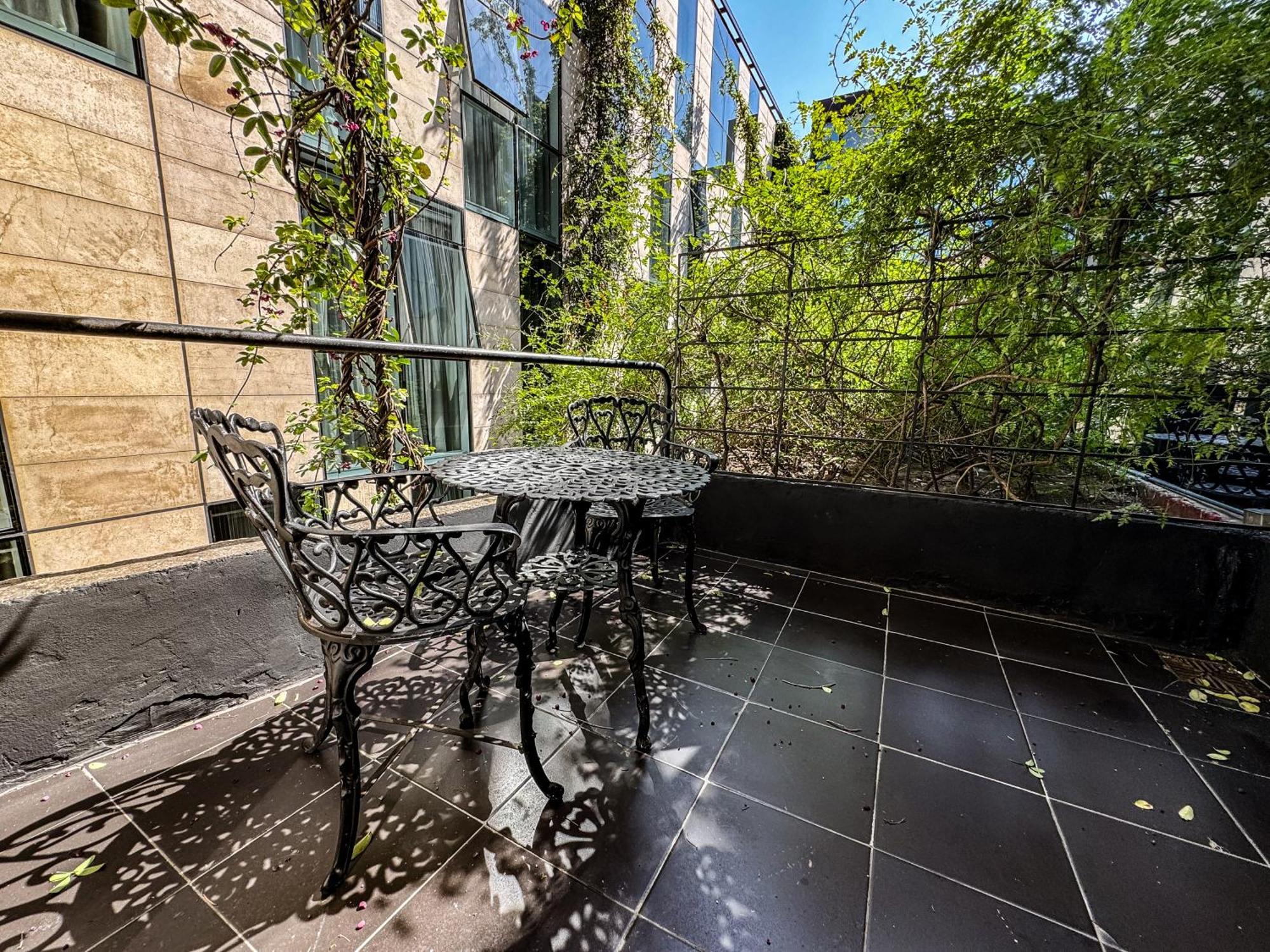 Hotel Anselmo Buenos Aires, Curio Collection By Hilton