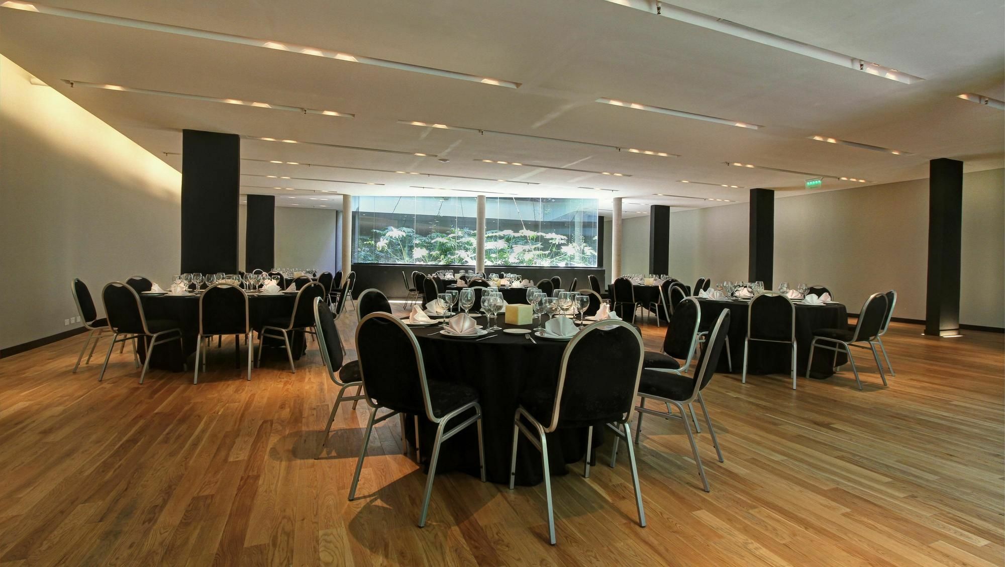 Hotel Anselmo Buenos Aires, Curio Collection By Hilton